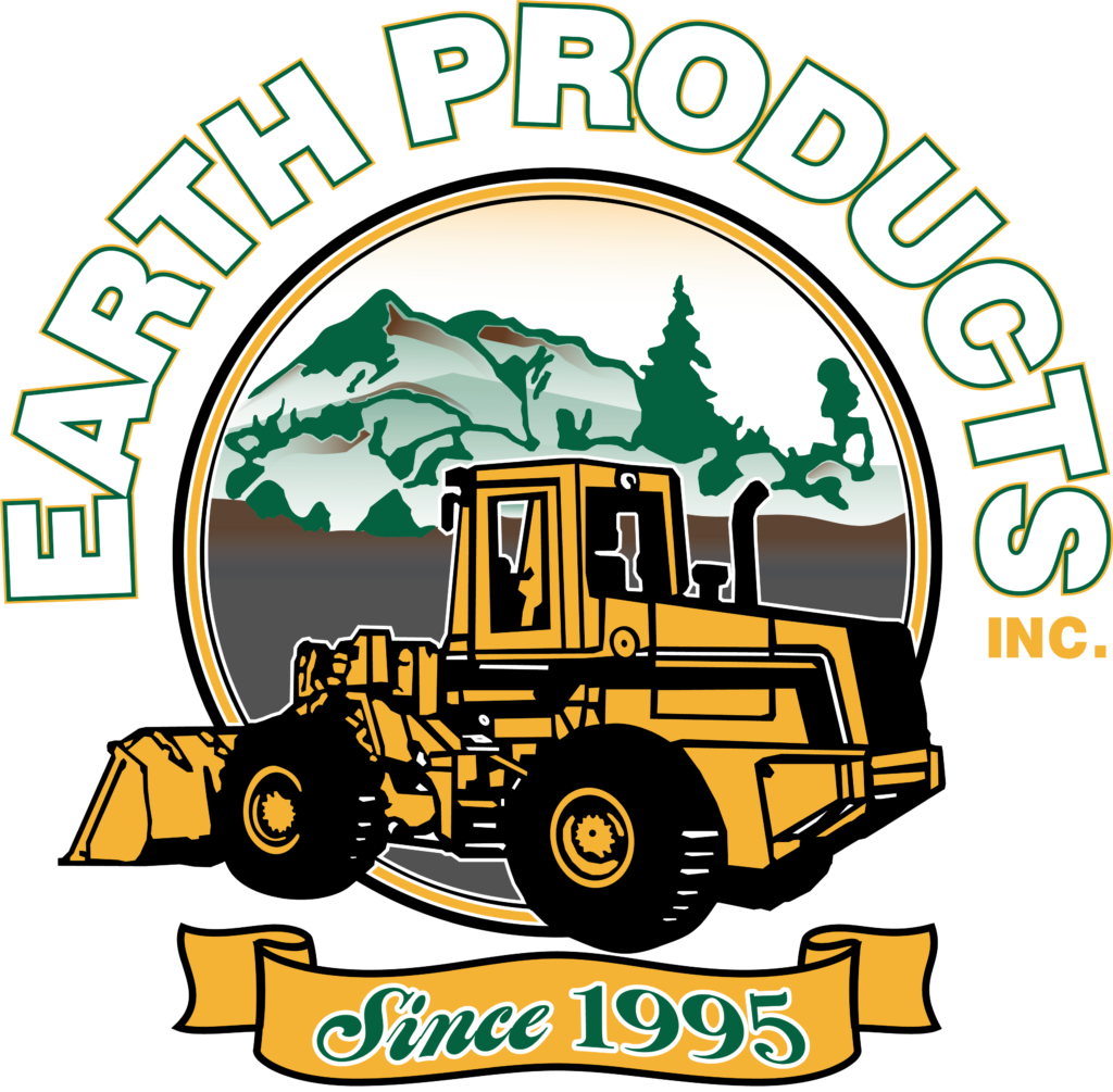Home Earth Products